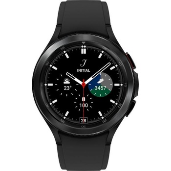 Samsung Galaxy Watch4 Classic 46mm LTE (SM-R895)