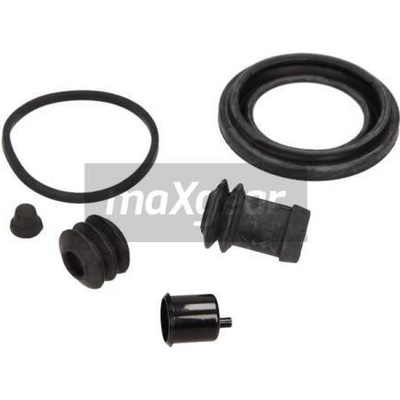 Opravná sada brzdového strmeňa MAXGEAR 27-0461