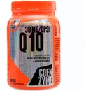 Extrifit Q10 100 kapsúl