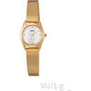 Q&Q C50A-008PY