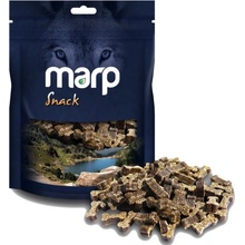 Marp Snack pamlsky s hovězím masem 150 g