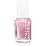 essie nails лак за нокти цвят 514 Birthday Girl 13, 5ml