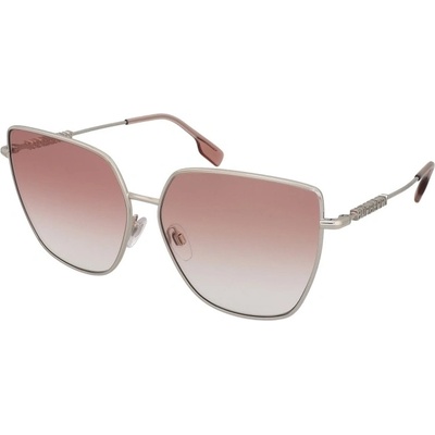 Burberry BE3143 Alexis 10058D