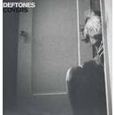 Deftones - Covers, LP