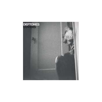 Deftones - Covers, LP