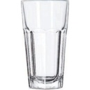 Libbey Libbey Onis Pohár 470 ml