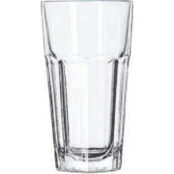 Libbey Libbey Onis Pohár 470 ml