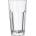 Libbey Libbey Onis Pohár 470 ml