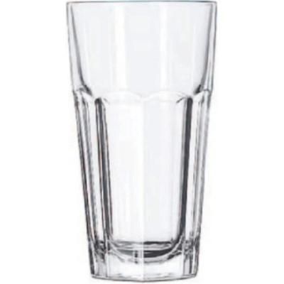 Libbey Libbey Onis Pohár 470 ml