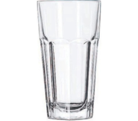 Libbey Libbey Onis Pohár 470 ml