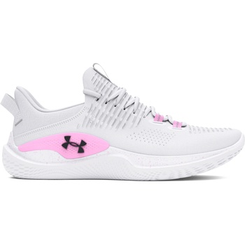 Under Armour Flow dynamic 38.5