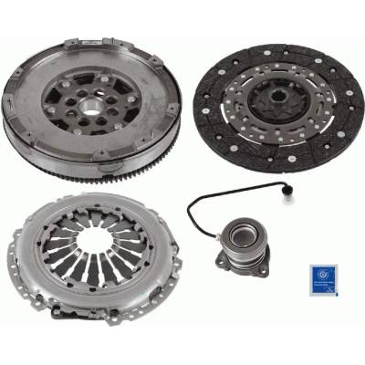 Spojková sada SACHS 2290 601 188