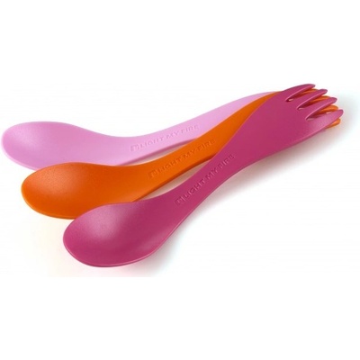 Light My Fire Spork little little