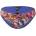 Biba Бикини Biba Icon Venetian Bikini Briefs - In Flight Print