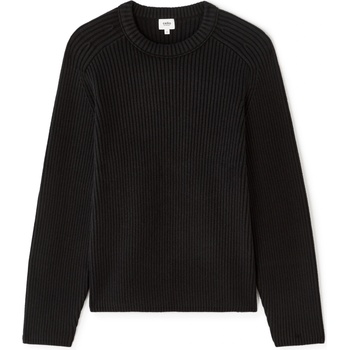 Celio Суитшърт Melitary Celio | Cheren | МЪЖЕ | S