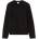 Celio Суитшърт Melitary Celio | Cheren | МЪЖЕ | S