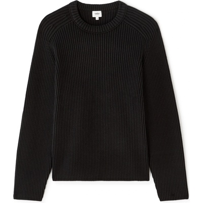 Celio Суитшърт Melitary Celio | Cheren | МЪЖЕ | S