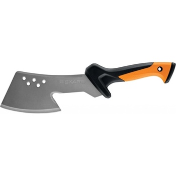 Fiskars 1051234
