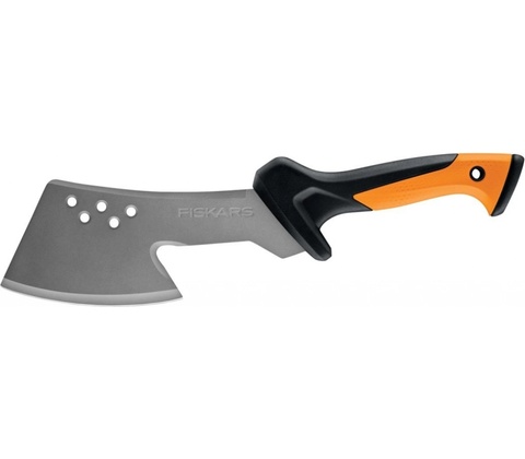 Fiskars 1051234