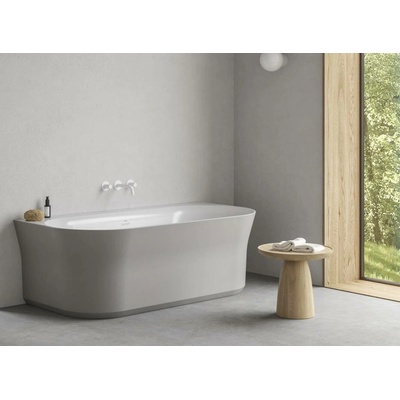 Ravak Ypsilon Wall Ypsilon Wall 178 x 86 cm XC00100077