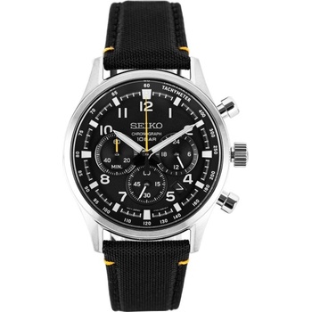 Seiko SSB449P1