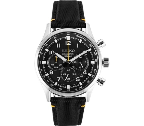 Seiko SSB449P1
