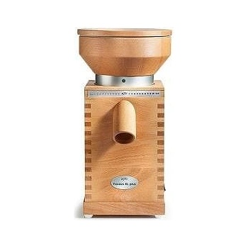 Image 1 of KoMo Gmbh, Germany KoMo Fidibus XL PLUS мелница за зърно