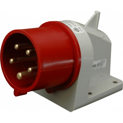 SEZ IR 1653
