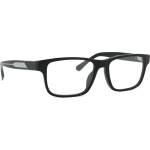 Giorgio Armani 0EA3265U 5017
