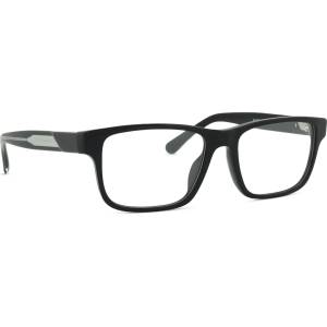 Giorgio Armani 0EA3265U 5017