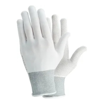 Image 1 of Ejendals AB Работни ръкавици за монтажни дейности Tegera 931 (931)