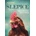 Slepice - Laura Bryant