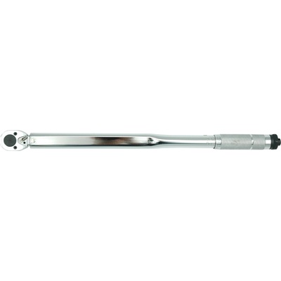 Vorel Momentový kľúč 3/4" 625 mm 68-406 Nm TO-57400