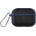 Next One AirPods Pro Shield Case Royal Blue (K-APPRO-TPU-BLU)
