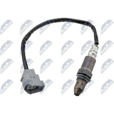Lambda sonda NTY ESL-MZ-003 (ESLMZ003)