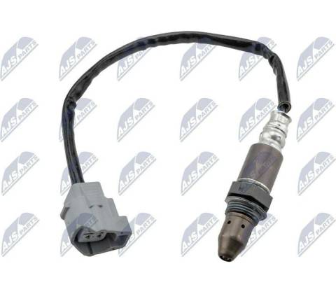 Lambda sonda NTY ESL-MZ-003 (ESLMZ003)