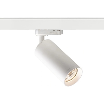 Rendl R13368