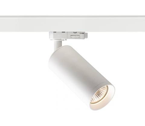 Rendl R13368