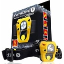 EverActive HL250