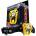 EverActive HL250