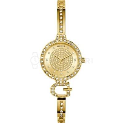 Guess GW0929L2