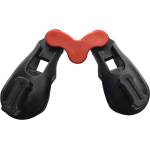 Demon Ski Tip Trainer DS0032 (DS0032) Ски обувки