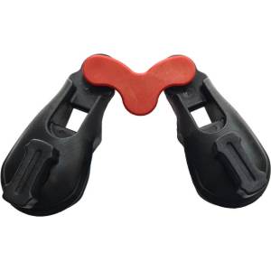 Demon Ski Tip Trainer DS0032 (DS0032) Ски обувки