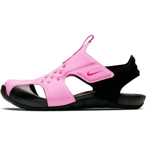 Nike Детски Сандали Nike Sunray Protect 2 943826-602 (943826-602)