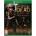 Telltale Games The Walking Dead A Telltale Games Series Season Two (Xbox One)