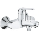 Image 1 of GROHE Swift 24335001