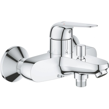 Image 1 of GROHE Swift 24335001