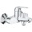 GROHE Swift 24335001