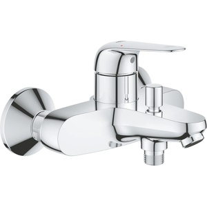 GROHE Swift 24335001