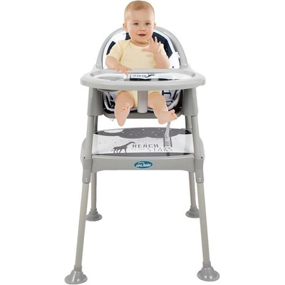 Стол за храненене 3 в 1 (279-5)